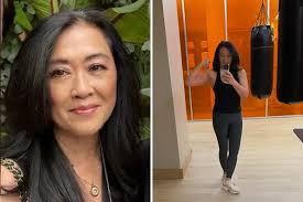 Harper Lee And I Became Pen Pals After My Dog Died In He...