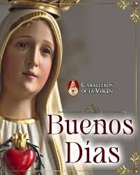 LEVÁNTATE Y CAMINA Grupo del Padre Felipe Brito