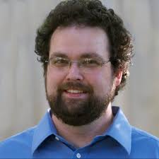 Jason Chris Jenson (Houston Community College System)