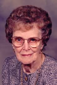 Obituary information for Leona Lagoni
