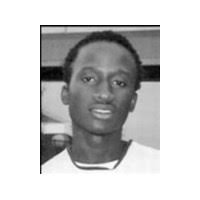 Justin Mack Obituary