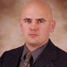 Donald Knuckey Jr. Attorney at Law