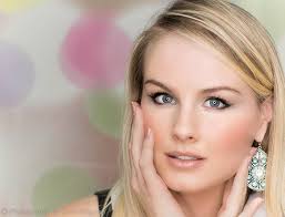 Ben cool, vous existez!