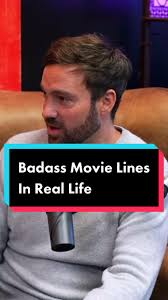 Jeff Bryan Davis Comedian