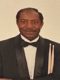 McKeesport and Mon-Yough Obituaries