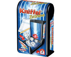 Ii▻kniffelblock zum ausdrucken, kniffel pdf, kniffel vorlage zum ausdrucken kniffelblocksie ohne qualitätsverlust so groß ausdrucken wie ihr. Kniffel