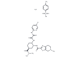 Image result for Edoxaban