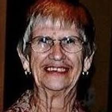 Jean Cass Millimaki Obituary November 1, 2018