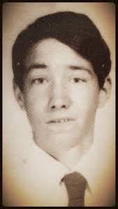 Timothy J. “Tim” Malone (1962-1979)