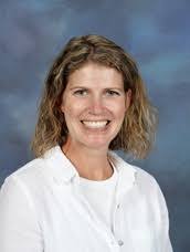 Chippewa Falls Area Unified School District