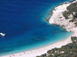 Libera per usi commerciali ✓ attribuzione non richiesta ✓. Le Spiagge Piu Belle Della Croazia L Istria E L Alto Adriatico