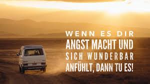 Wenn Es Dir Angst Macht Und Sich Wunderbar Anfuhlt Dann Tu Es Sechs Paar Schuhe