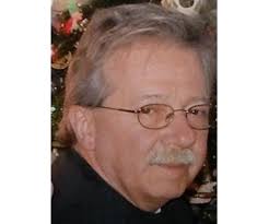 Daniel Bates Obituary (1951