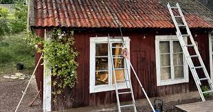 Image result for site:byggahus.se listtäckning