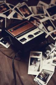 Bring a rustic feel to your space today. Hipster Camera Polaroid Vintage Photography Vintage Cameras Polaroid Pictures