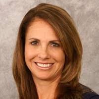 Jill Sommer's Instagram, Twitter & Facebook