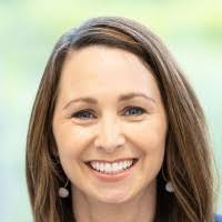 مسیر آموزشی تبدیل شدن به یک سازمان مهارت اول