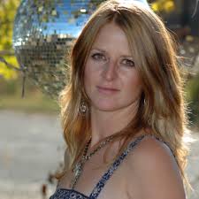 2019 40 under 40 rising stars of business