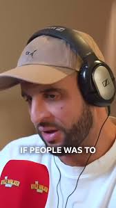 Who’s the hardest player I’ve ever played against? , Listen to The Kyle  Walker Podcast