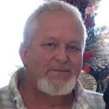 Obituary information for James 'Jim' Houston Jr.