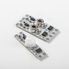 Check spelling or type a new query. Intelligent Lamp Led Human Body Sensor Switch Corridor Lighting Sensor Furniture Cabinet Closet Led Light Sensor Switch Buy Indoor Light Sensor Switch Automatic Daylight Sensor Switch Utilitech Led Under Cabinet Lighting Product On Alibaba Com