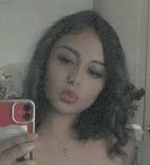 ⚠️ ADRIAN BONILLA ⚠️ ❗AGE 16❗ 🚨🚨 MISSING SINCE DECEMBER 11 2024 🚨🚨  ⚠️⚠️FALL RIVER MASSACHUSETTS ⚠️⚠️