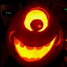 Watch streaming alice im wunderland english subbed on animeforde. Die 9 Besten Ideen Zu Grinsekatze Kurbis Grinsekatze Kurbis Grinsekatze Kurbis