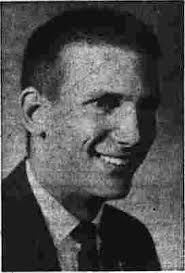 T HOUSE &>. HALE Crash in Maryland Kills 17, Stumps Aeronautics Experts  Skite News Imminent For JFK, MacMillan Indians Se