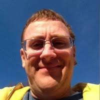 John Diedrich Email & Phone Number