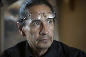 Jordan Epp (@eppjordan)