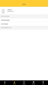 Mebo is a robotic extension of you! Bosch Car Service Mebo For Android Apk Download