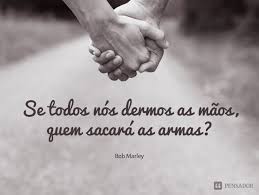 Pin Em Musica Letras E Dicas