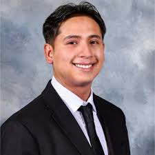 I am very excited to announce that I have been elected Recruitment Chair…