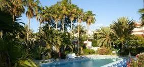 Información de vuelos, salidas, llegadas, compañías aéreas, accesos, parking, duty free. Landlich Gelegen Gemutlicher Agrotourismus Und Finca Auf Gran Canaria Urlaub Abseits Der Masse