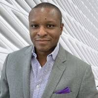 Willkie Farr & Gallagher LLP HR Department