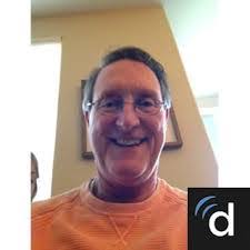 Andrew Wertz's Instagram, Twitter & Facebook