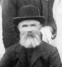 Wondering if someone with Immigration records access can help. My gg Uncle  August Friedrich Wilhelm Heinrich Strohfeld b. 1853 Malchow, Germany d. 30  Nov 1933 Drayton, Toowoomba, Queensland. Supposedly (Family Info) arrived