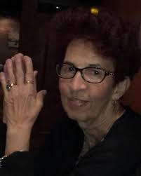 Joyce A Loupe Obituary (2025)