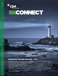 Heres a quiz that scratches the surface of the provinces … Cpa Saskatchewan Skconnect By Cpa Saskatchewan Issuu