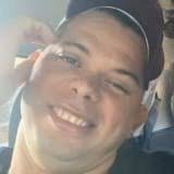 Richard Tabera's Instagram, Twitter & Facebook