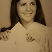 Search Deborah Rosenberg Obituaries and Funeral Services