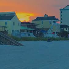 Aesthetic sounds for your tiktok · 1. Stream Birthof Venus Listen To Summer 2019 Aesthetic Tiktok Songs Playlist Online For Free On Soundcloud