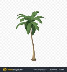 Add a tropical feel to any device, project, website or article with this amazing collection of beautiful palm tree images, all free to download! Download Low Poly Palm Tree Transparent Png On Yellow Images