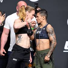 Главный кард ufc 261 (юфс 261). Zmtfyx2ovnur M