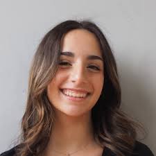 A Little Night Music