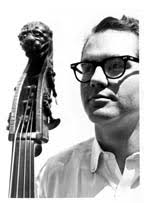 Mason Williams Discography