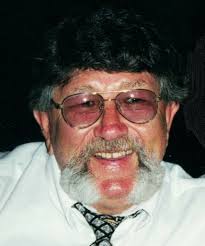 Dennis J. Lewinski Obituary December 23, 2022