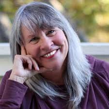 Stream episode Our "Science-Fictiony" Worldview Lens: An Interview With  Marilyn Schlitz, PhD by Kindred Media podcast