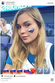 Postet in den kommentaren eurer schönstes. Luka Doncic And Girlfriend Anamaria Goltes Have Broken Up Sports Gossip