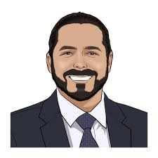 Healthcare Innovation